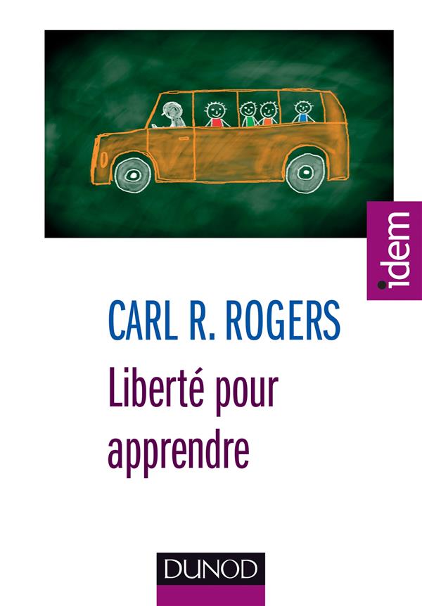 comment faciliter apprentissages livre