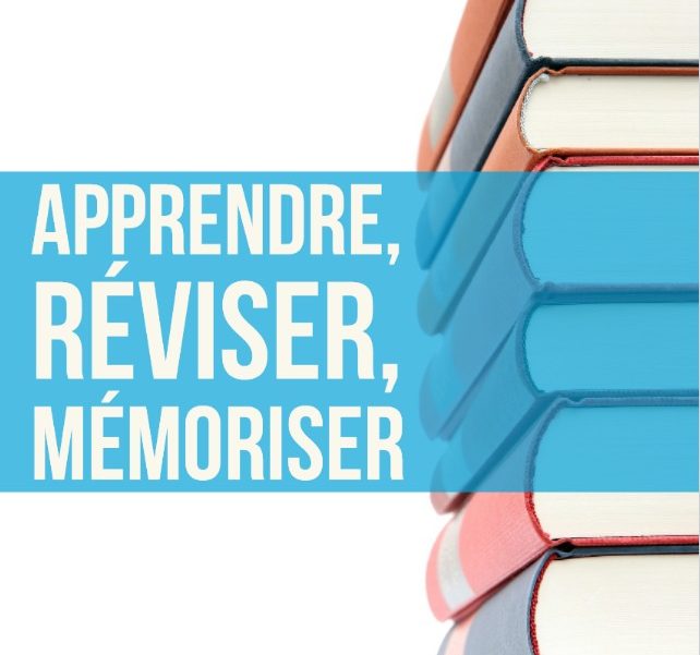 Avoir Conjugaison Un Tableau Du Verbe Avoir Conjugu Tous Les Temps