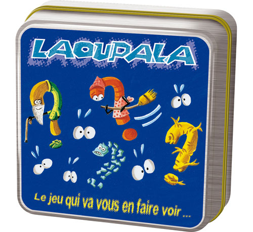 jeux vocabulaire enfants