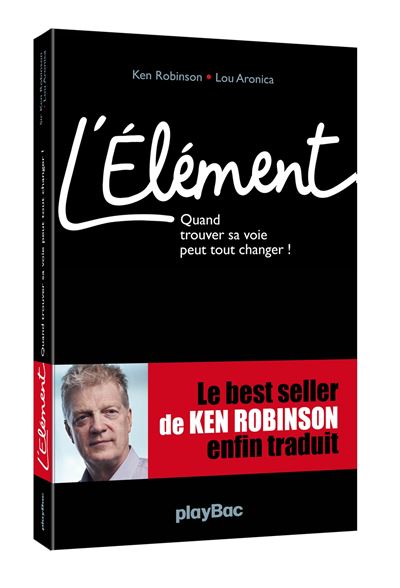 motiver apprendre livre
