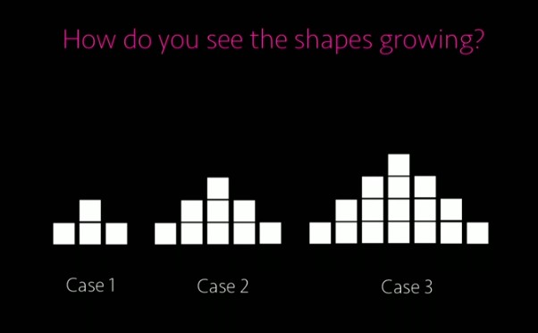 réussite maths enfants