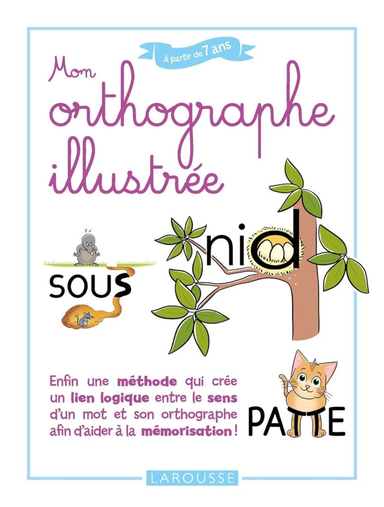 stratégies mémorisation