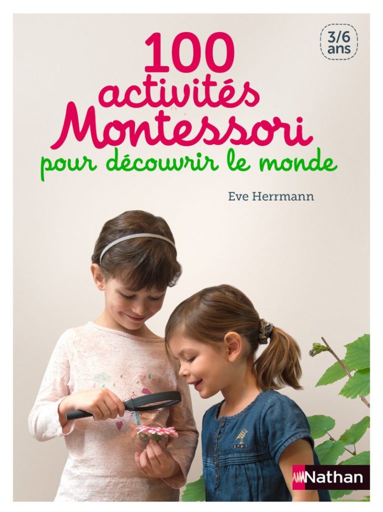 acquisition notion de temps livre activités