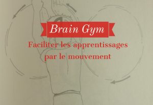 brain-gym-apprentissages