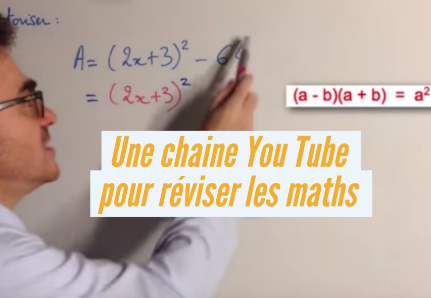 chaine-you-tube-pour-reviser-les-maths