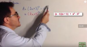 chaine-you-tube-reviser-maths
