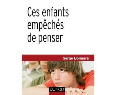 contes pour lutter contre échec scolaire