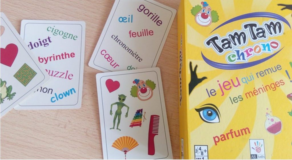 tam-tam-chrono-jeu-rapidite-lecture