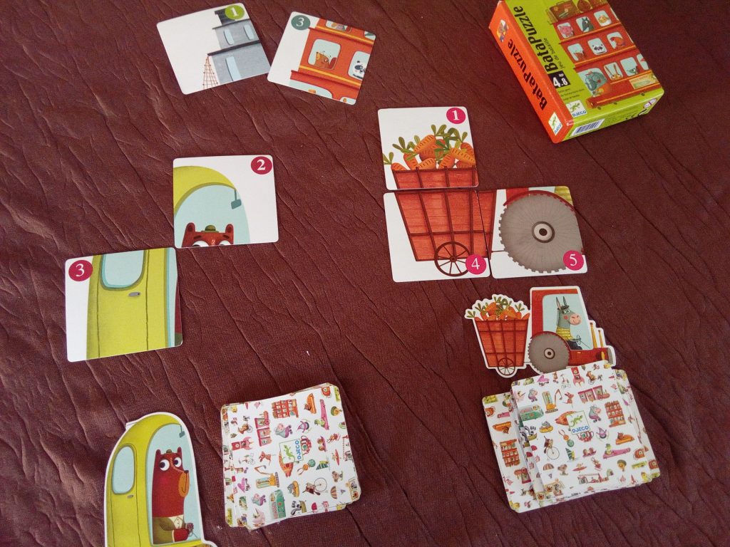 jeu batapuzzle