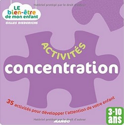 activites-developper-concentration-enfants