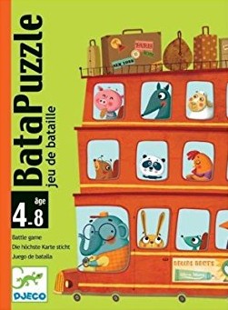 batapuzzle