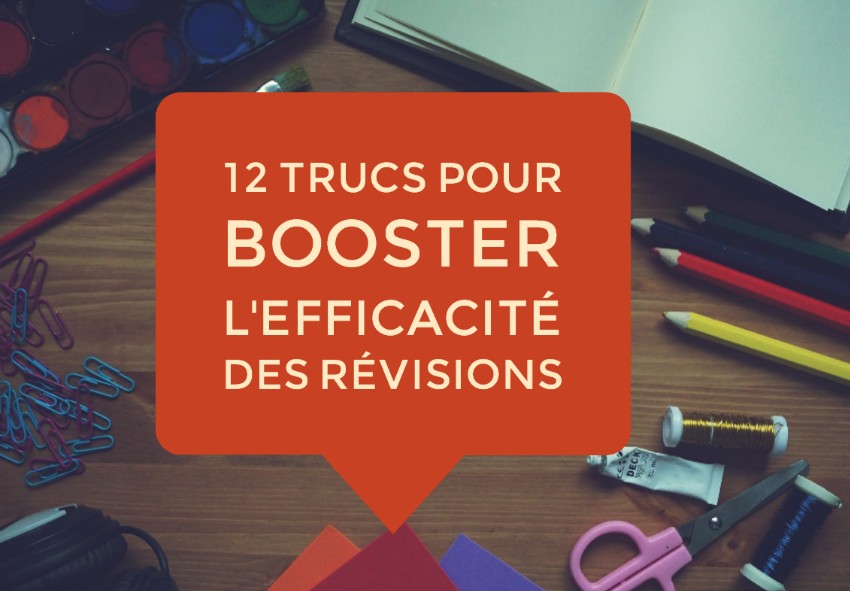 boster-efficacite-des-revisions