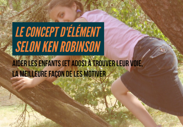 concept-delement-ken-robinson