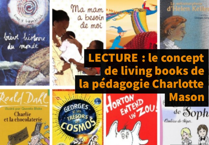 living-book-pedagogie-charlotte-mason