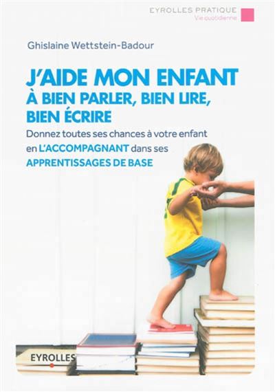 compétences lecture écriture livre