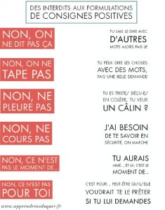consignes-positives