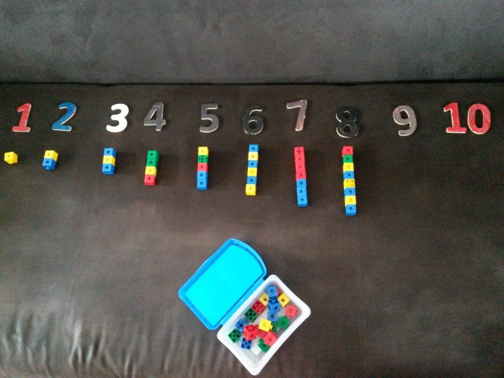 jeu-pour-compter-montessori