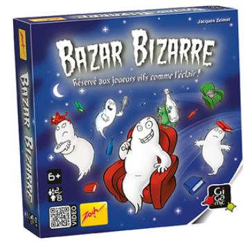 avis-jeu-bazar-bizarre