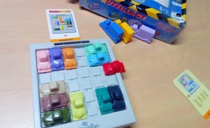 rush-hour-jeu-de-logique