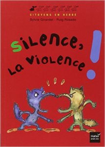 silence-la-violence