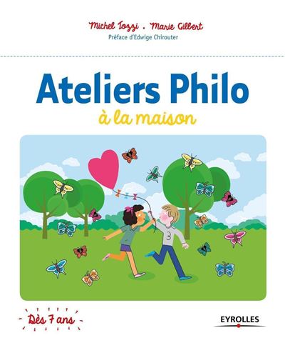 philosophie enfants