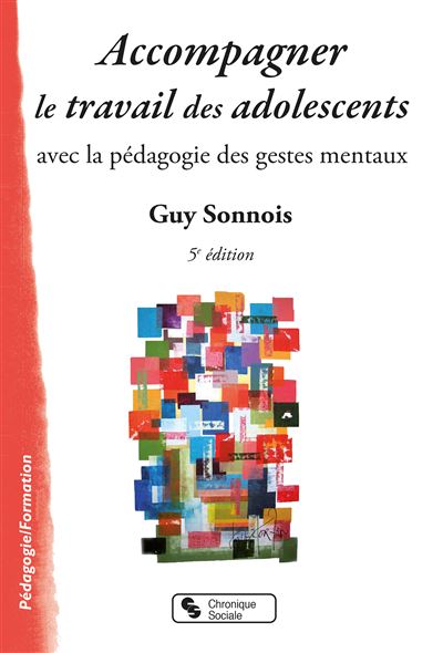 mémorisation efficace livre