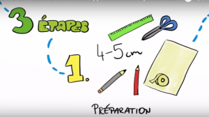 astuces pour apprendre ses leçons