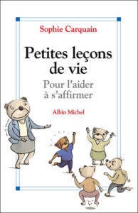 L'estime de soi : 7 clés pour la consolider chez les enfants