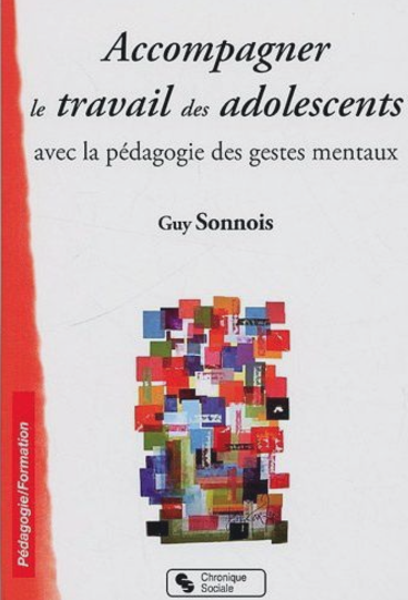 habitudes évocatives gestion mentale livre