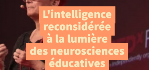 intelligence neurosciences