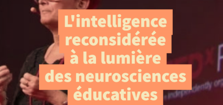 intelligence neurosciences