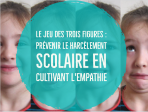 jeu des trois figures tisseron