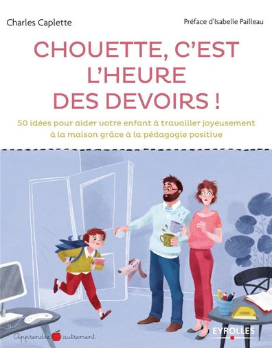 apprendre poésies livre