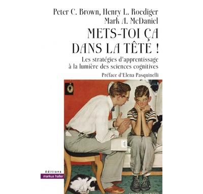 être sûr d'avoir compris livre