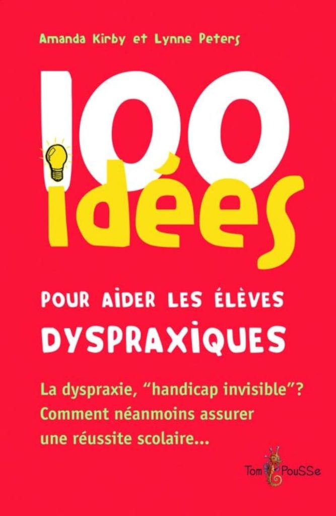 jeux mains enfants livre
