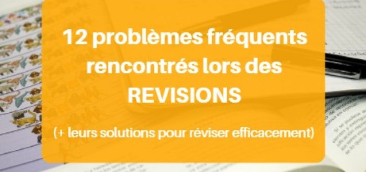 Reviser Révisions (bac, brevet, examens, concours) Archives - Page 10 sur 12 ...