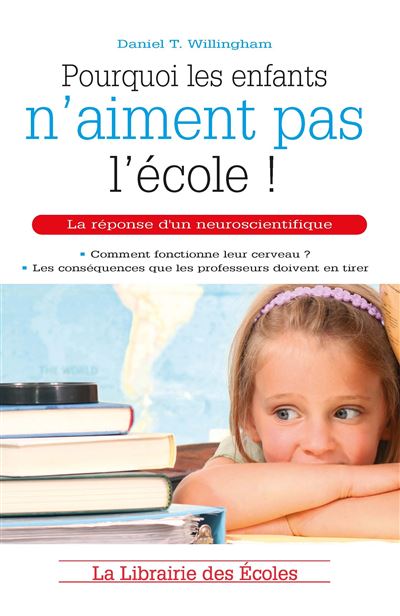 qu'est-ce que réfléchir livre