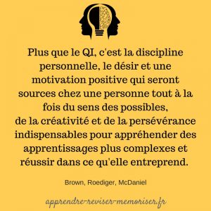 citation qi