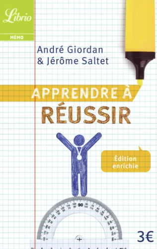 préparer épreuve orale