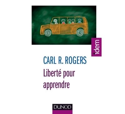 faciliter apprentissages livre