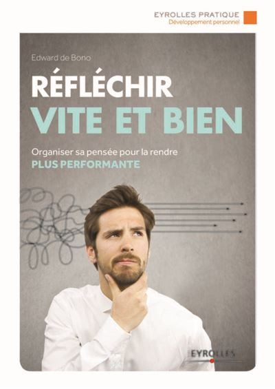 habitudes de réflexion