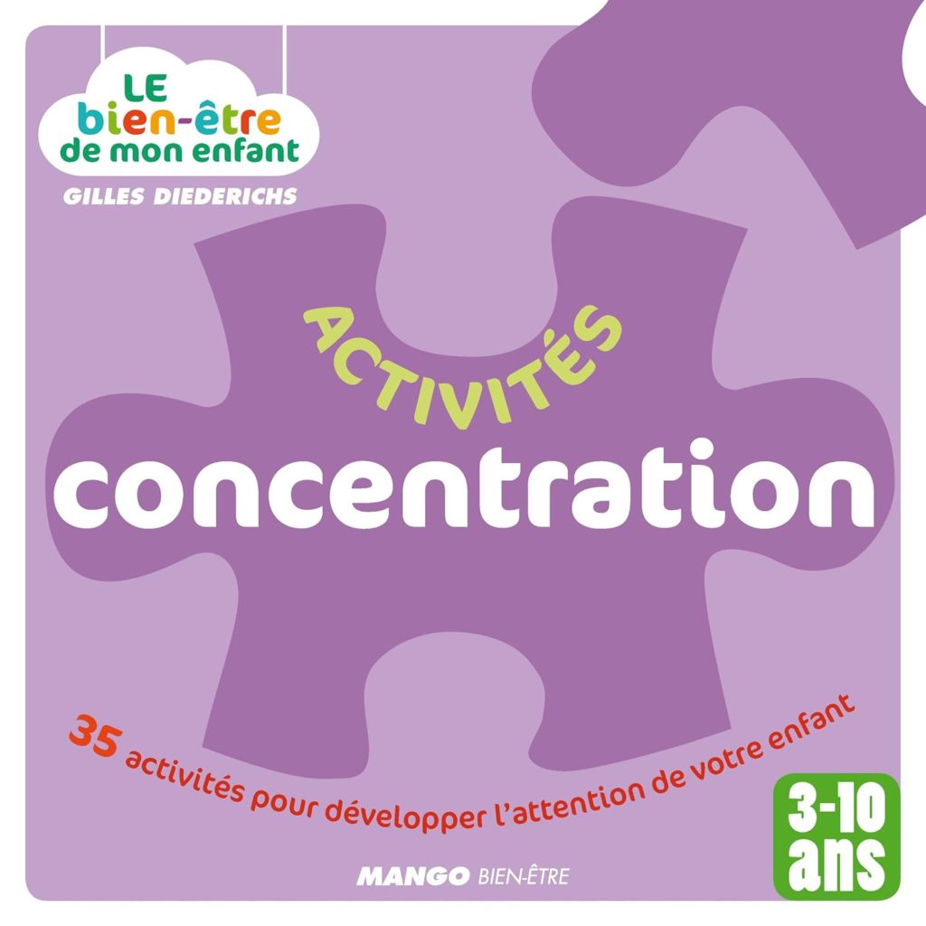 exercices détente des yeux