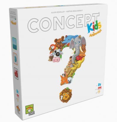 jeu société coopératif