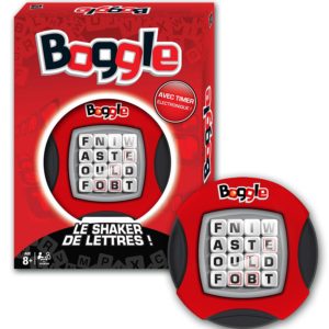 boggle jeu orthographe