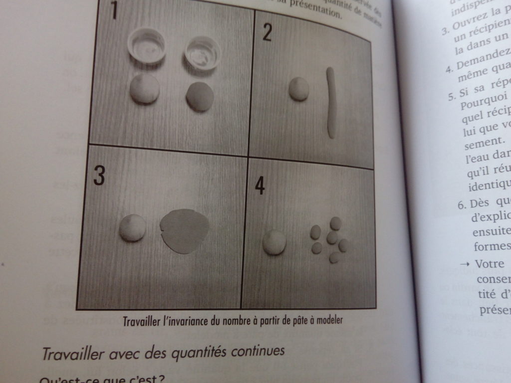 fiches contre la dyscalculie - Apprendre, réviser, mémoriser