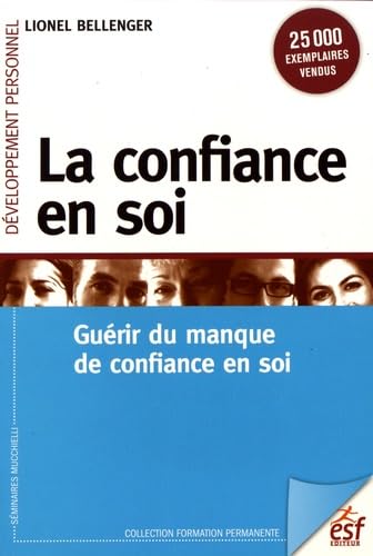 enfants confiance en eux mêmes livre