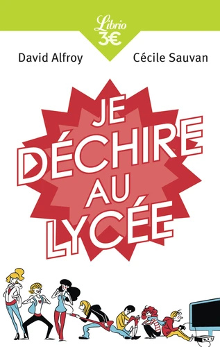 rédaction dissertations livre