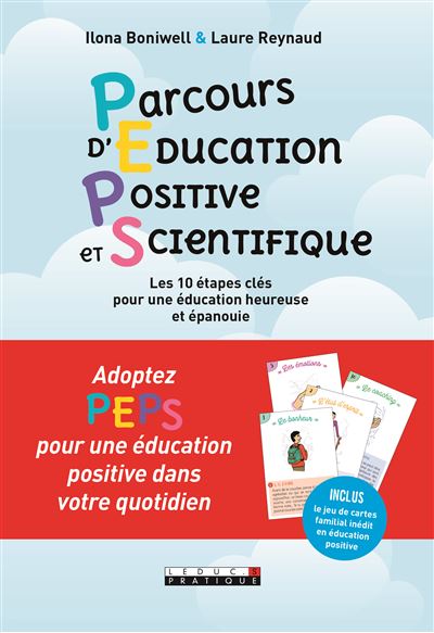 relancer motivation livre