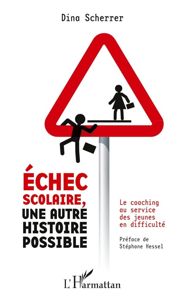 échec scolaire pratiques narratives