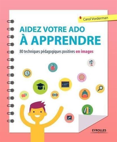 verbes consignes livre
